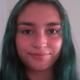Francisca Reyes R.