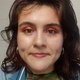 Daniela Oviedo