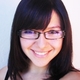 Carolina Tabilo M.