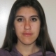 Amanda Osorio M.