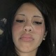 Millaray Sade H.
