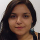 Tiare Bustos L.