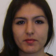 Vernica Salazar A.