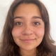 Camila Guajardo S.