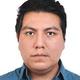 Willie Manterola