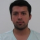 Marcelo Romero