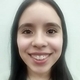 Sophia Ramrez M.