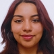 Lissette Reveco V.