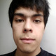 Toms Carmona M.