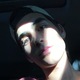 Jos Toms Pacheco
