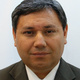 Juan Valenzuela H.