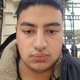 Toms Altamirano L.