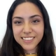 Tamara Cceres A.