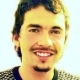 Fabin Ignacio Morales Polanco