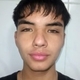 Vctor Ortiz