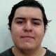 Cristbal Carter Z.