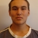 Sebastin Munizaga K.