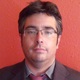 Julio Palma G.