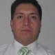 Angelo Rubio E.