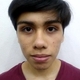 Felipe Puebla T.
