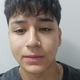 Antony Lpez B.