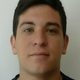 Nicolas Garcia I.