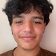 Benjamn Soto R.