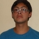 Sebastin Vejares R.