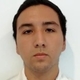 Bastin Calderon C.