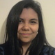 Fernanda Garca J.