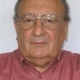 Vicente Guzmn Wenyss