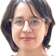 Ana Portillo M.
