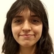 Amanda Magnere L.