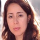 Nelida Torrealba