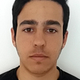 Yonathan Shmaryahu S.
