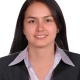 Diana Polania C.