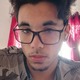 Diego Navia Leiva