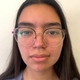Gabriela Molina G.