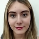 Graciela Muoz G.