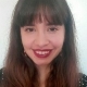 Rocio Ramirez C.