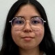 Stephanie Aravena O.