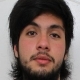 Mario Corrales M.