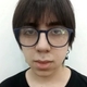 Javier Vsquez M.