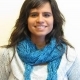Paulina Carrasco P.