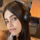 Francisca Pacheco C.