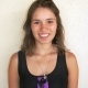 Francisca Gonzlez S.