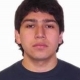 Ricardo Paredes Nuez
