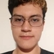 Johnnhairo Gonzlez A.
