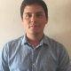 Ivn Morales M.