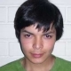 Gabriel Palm L.